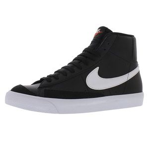 Nike Boy's Blazer Mid '77 (Big Kid)